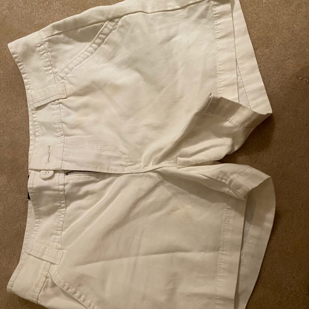 Calvin Klein shorts